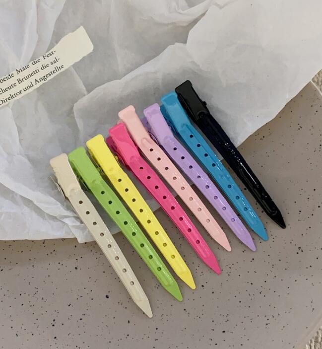 2023★髪飾り★ヘアアクセサリー★ヘアピン