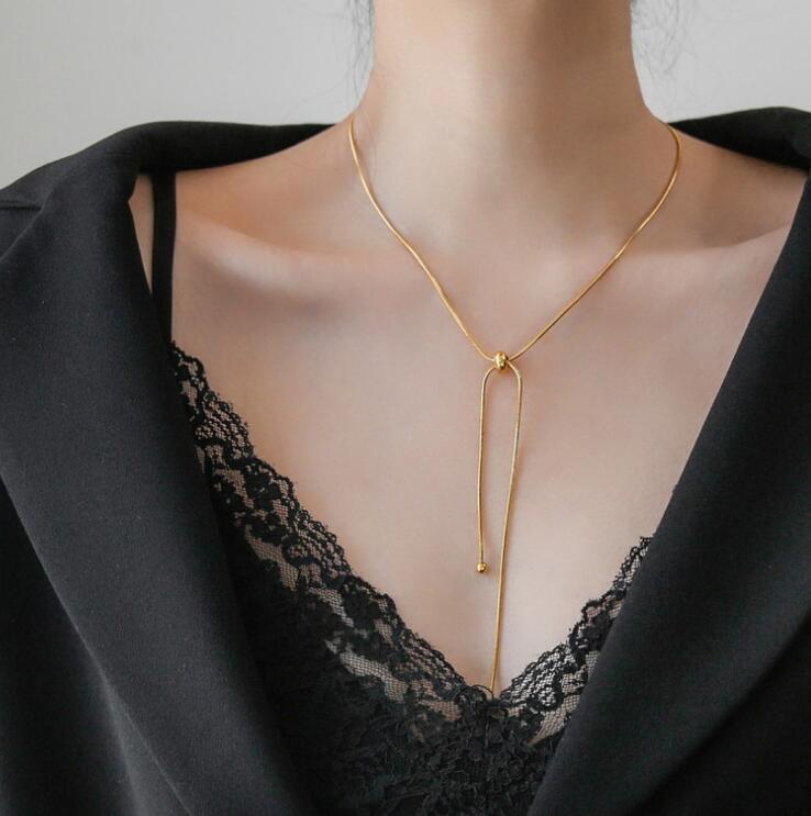 新登場!!★ネックレス★アクセサリー★首飾り★