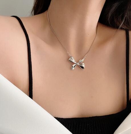 新登場!!★ネックレス★アクセサリー★首飾り★