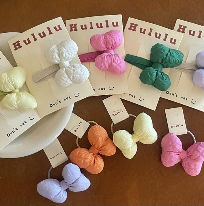 2023★髪飾り★ヘアアクセサリー★ヘアピン★シュシュ