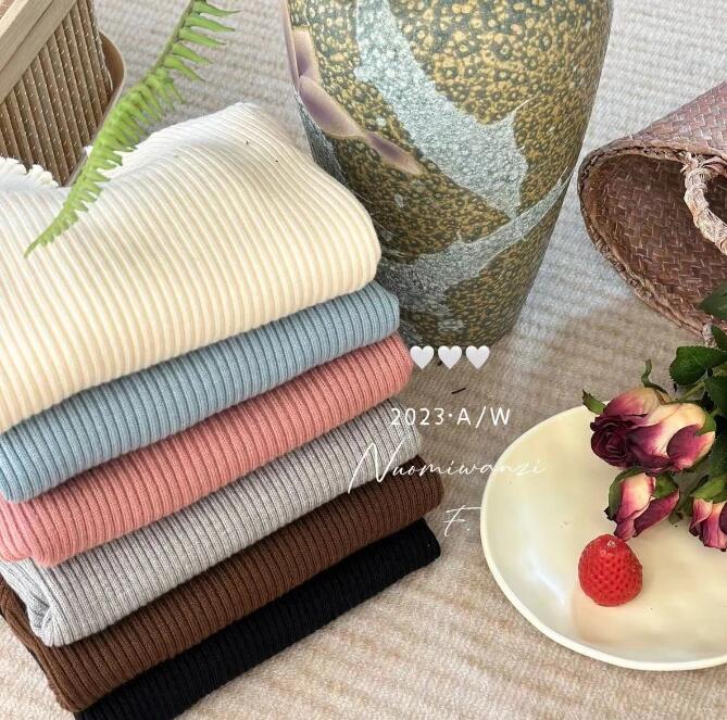 子供服★トップス★カシュクール★韓国風子供服★キッズ女の子★無地★6色★90-140CM