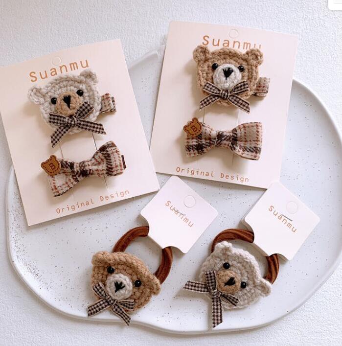 2023★髪飾り★ヘアアクセサリー★ヘアピン★ヘアゴム