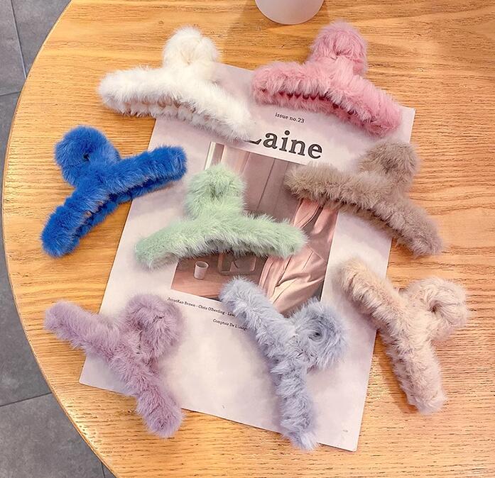 2023★髪飾り★ヘアアクセサリー★ヘアクリップ★バンスクリップ