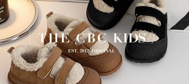 冬新入荷★靴★シューズ★タグ23-33★2色