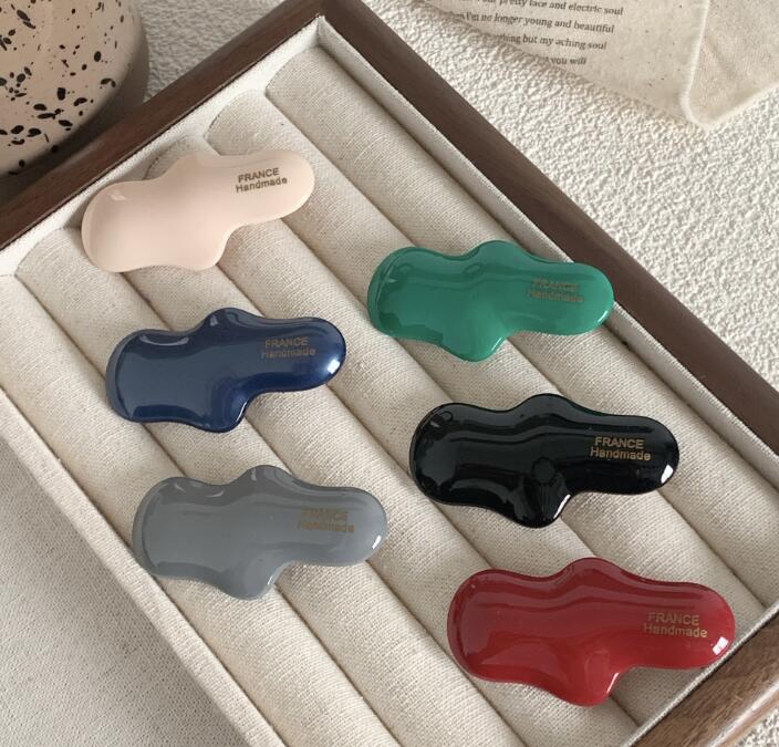 2023★髪飾り★ヘアアクセサリー★ヘアピン