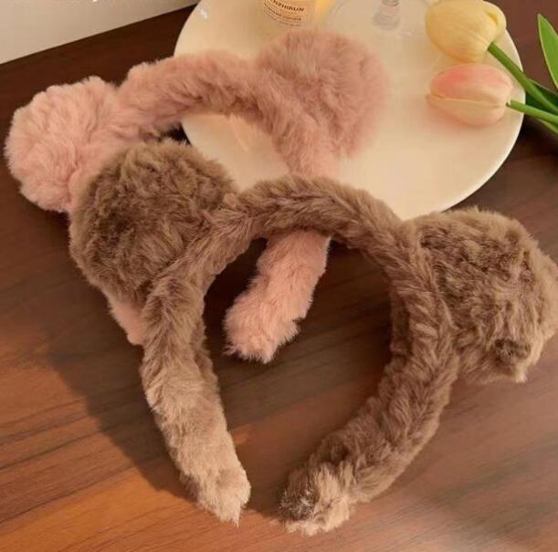 髪飾り★まとめ髪用★ヘアアクセサリー★レディース★カチューシャ★可愛い★3色