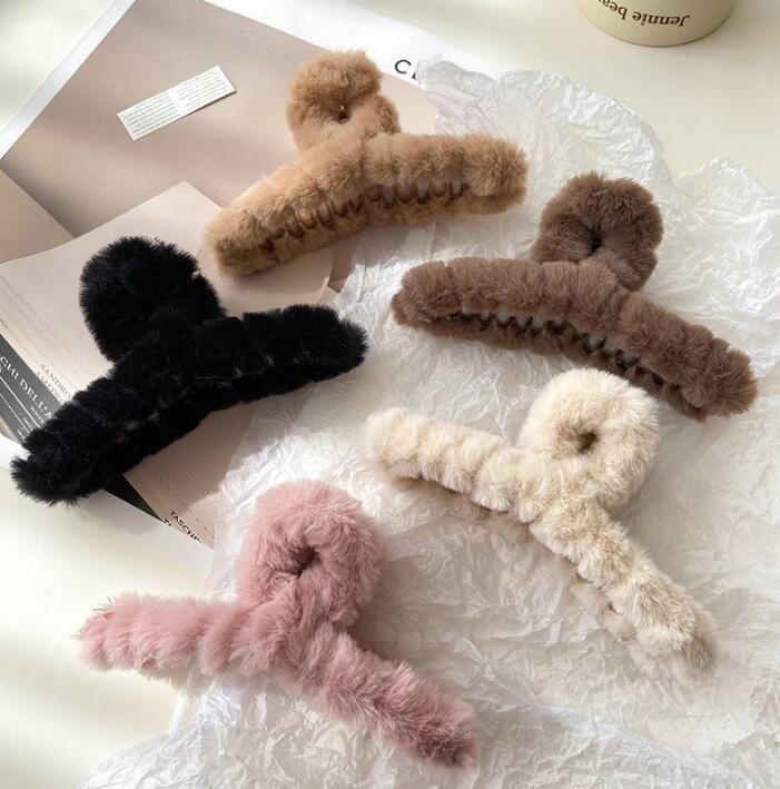 2023★髪飾り★ヘアアクセサリー★バンスクリップ★ヘアクリップ