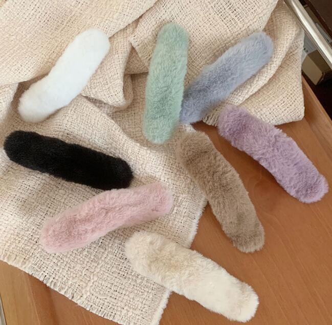 髪飾り★まとめ髪用★ヘアアクセサリー★ヘアピン★レディース★多色