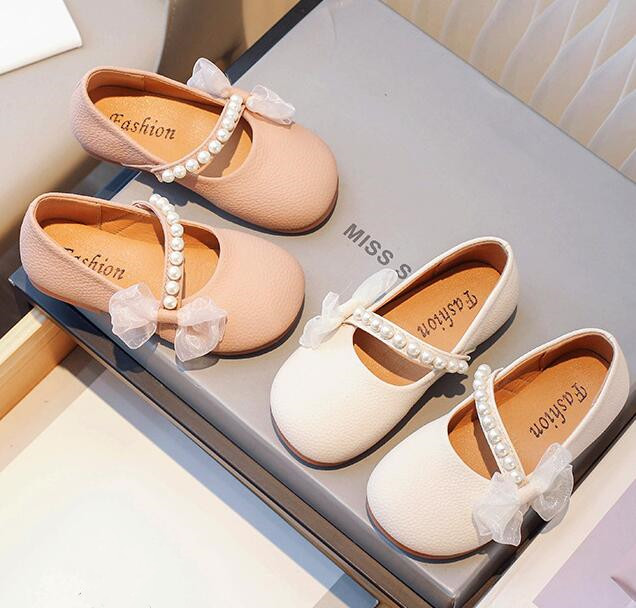 キッズ★靴★子供靴★韓国風★シューズ★カジュアル★2色★31-35#