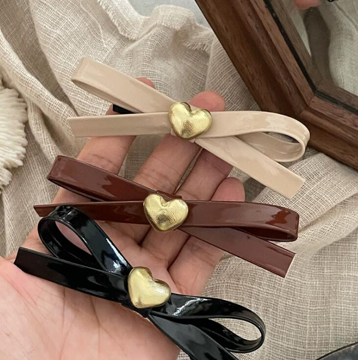 2023★髪飾り★ヘアアクセサリー★ヘアピン