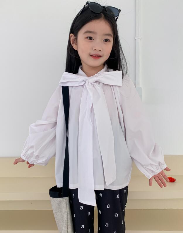 2024新品★子供服★トップス★100-150cm★