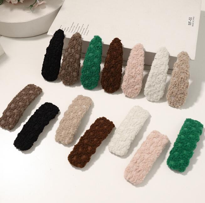 髪飾り★まとめ髪用★ヘアアクセサリー★ヘアピン★レディース★多色