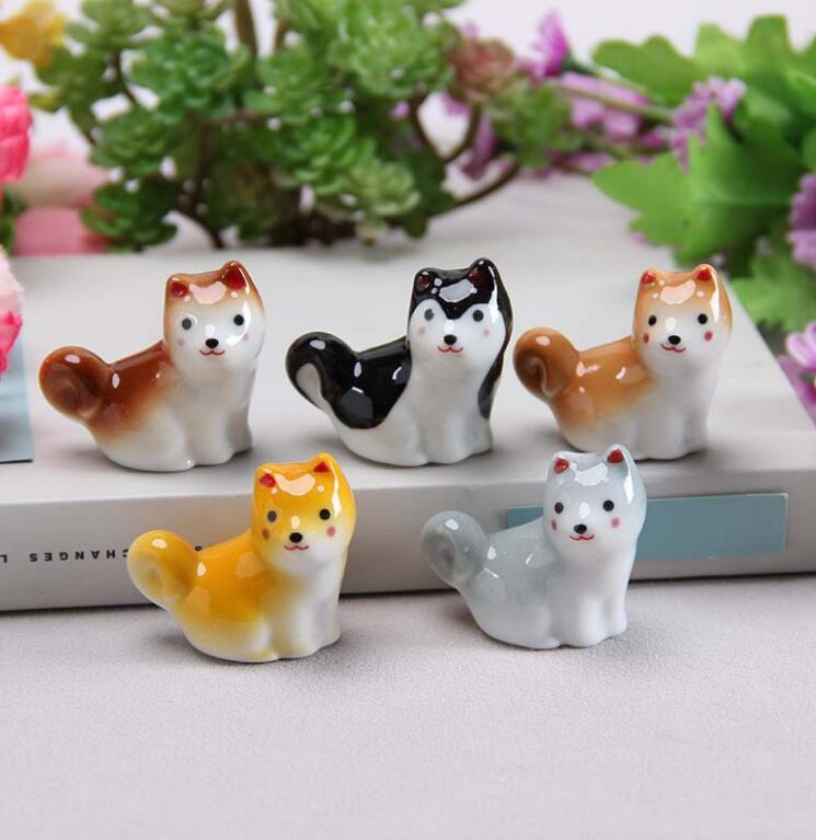 2024★箸収納★箸置き★雑貨