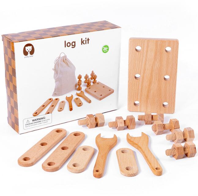 子供用玩具★キッズ★玩具★おもちゃ★木製玩具★ままごと