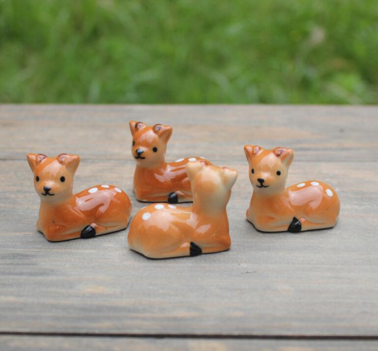 2024★箸収納★箸置き★雑貨