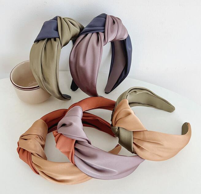 髪飾り★まとめ髪用★ヘアアクセサリー★レディース★カチューシャ★7色