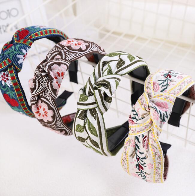 髪飾り★まとめ髪用★ヘアアクセサリー★レディース★カチューシャ★6色