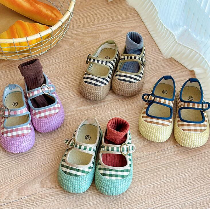 2024新入荷★靴★シューズ★タグ22-28★4色