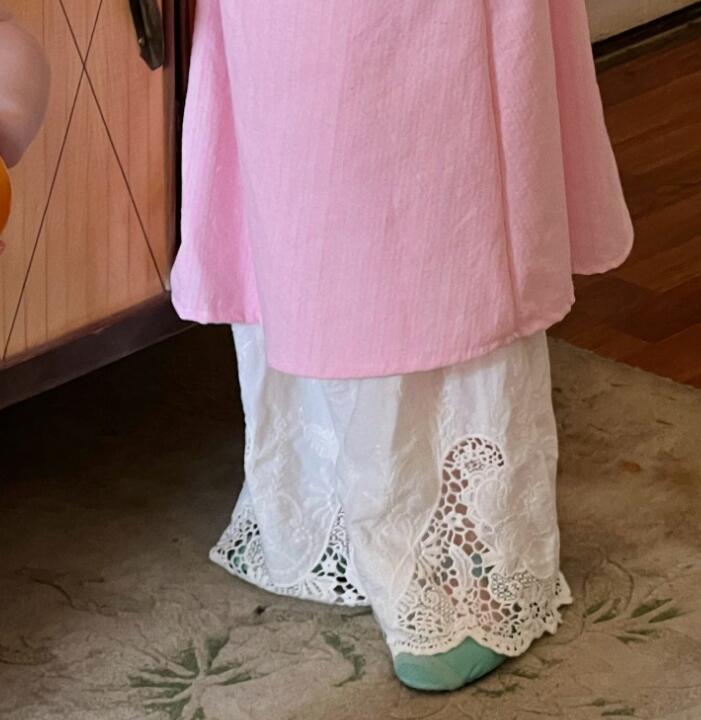 2024年新C★子供服　ズボン★90-150cm★