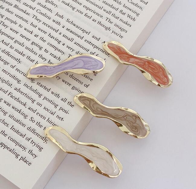 髪飾り★まとめ髪用★ヘアアクセサリー★レディース★ヘアピン★多色