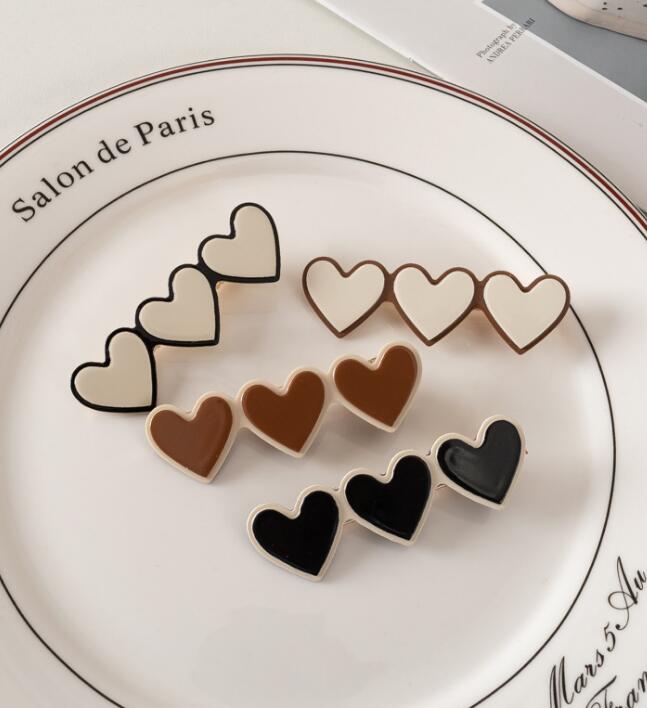 2024★髪飾り★ヘアアクセサリー★ヘアピン