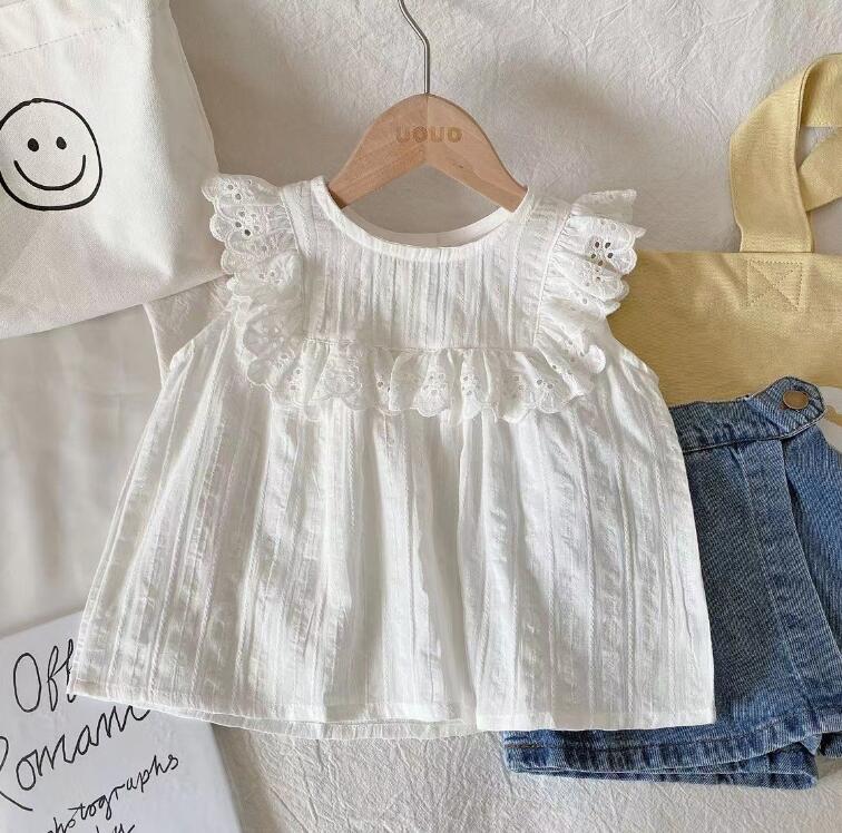 2024新★子供服　トップス★80-120cm★