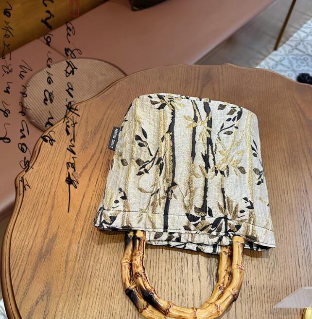 バッグ★ハンドバッグ★レディース★カジュアル