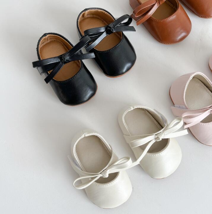 2024新品★ベビー靴 シューズ★靴★11.12.13cm ★4色