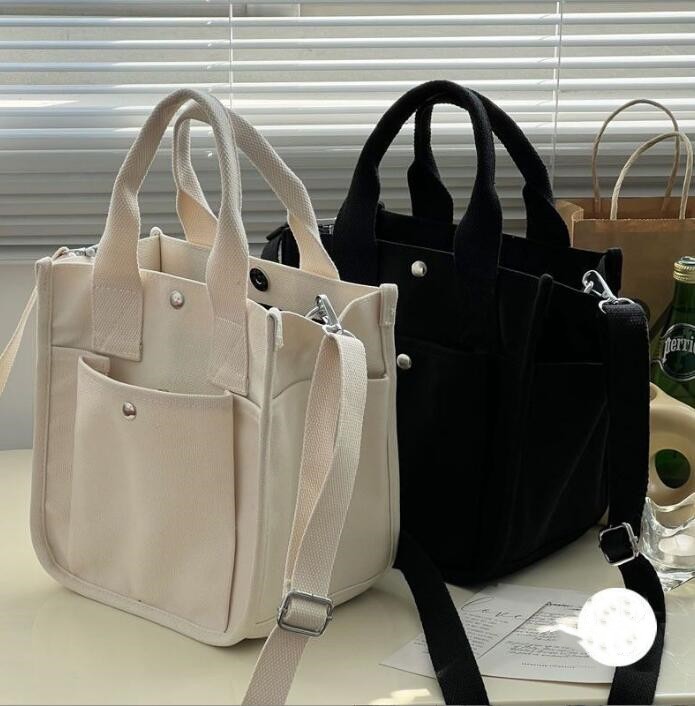 2024★手提げ鞄★肩掛け鞄★ハンドバッグ★ショルダーバッグ