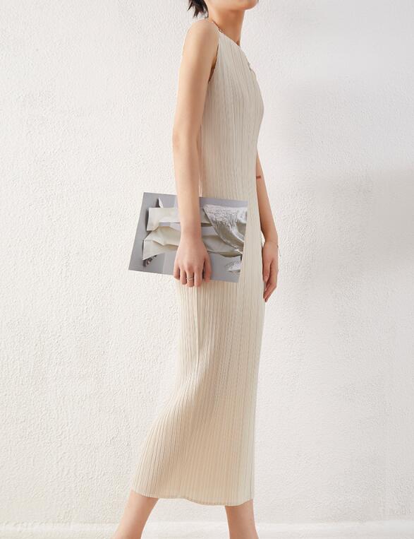 2024夏新型★レディース服　お洒落ワンピース★5色