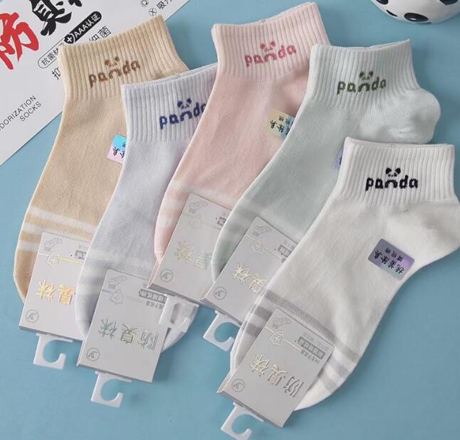 靴下★レディース★ソックス★大人用★女性用靴下★可愛い★多色