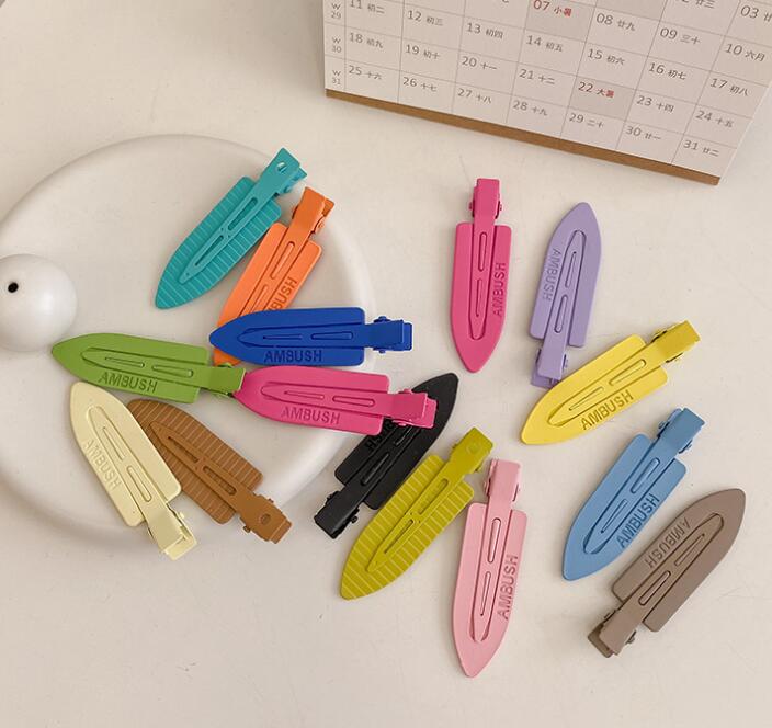 2024★髪飾り★ヘアアクセサリー★ヘアピン