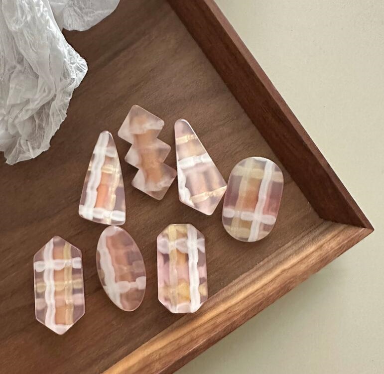 2024★髪飾り★ヘアアクセサリー★ヘアピン