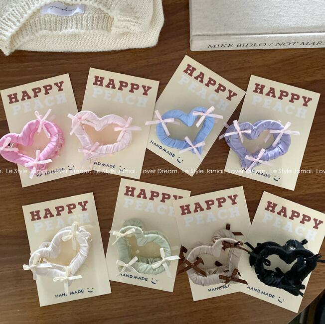 髪飾り★まとめ髪用★ヘアアクセサリー★ヘアピン★レディース★ヘアクリップ★韓国風