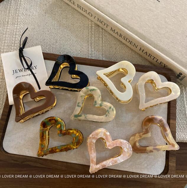 髪飾り★まとめ髪用★ヘアアクセサリー★ヘアピン★レディース★ヘアクリップ★韓国風