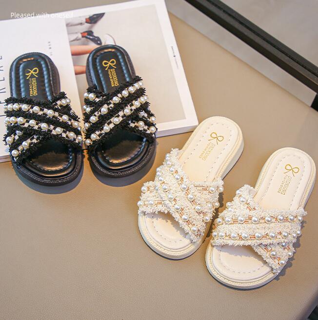 靴★子供靴★シューズ★キッズ女の子★スリッパ★2色★26-36#