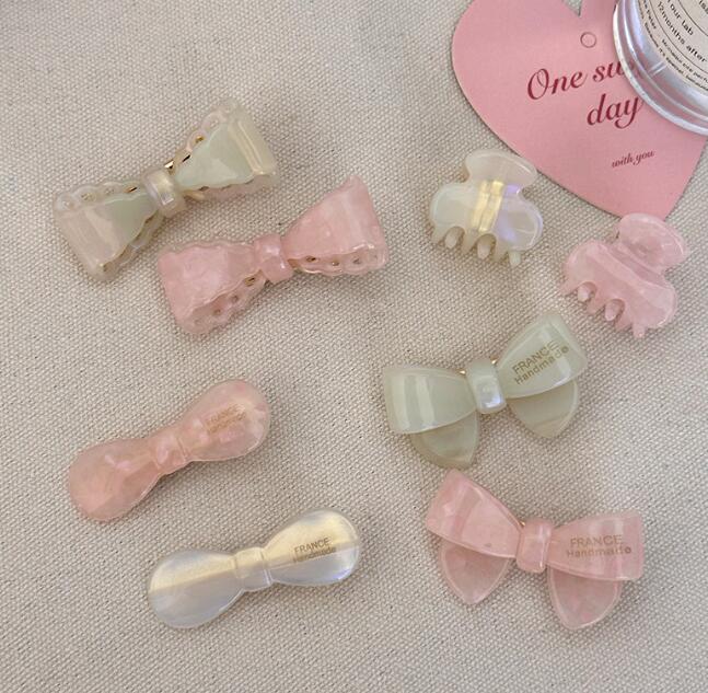 髪飾り★まとめ髪用★ヘアアクセサリー★ヘアピン★レディース★女の子★可愛い