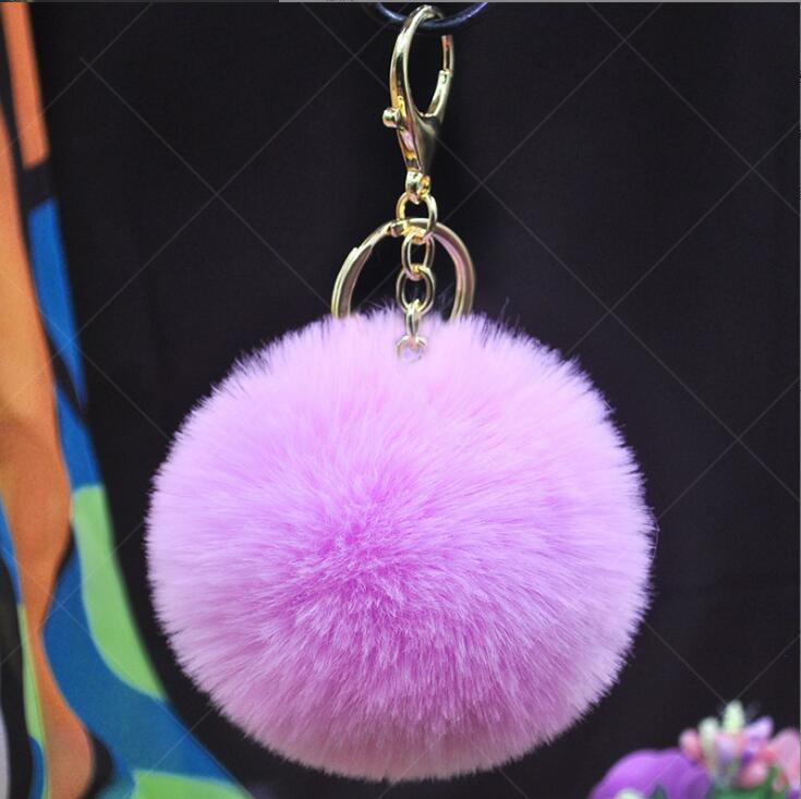 2024★バッグチャーム★キーホルダー