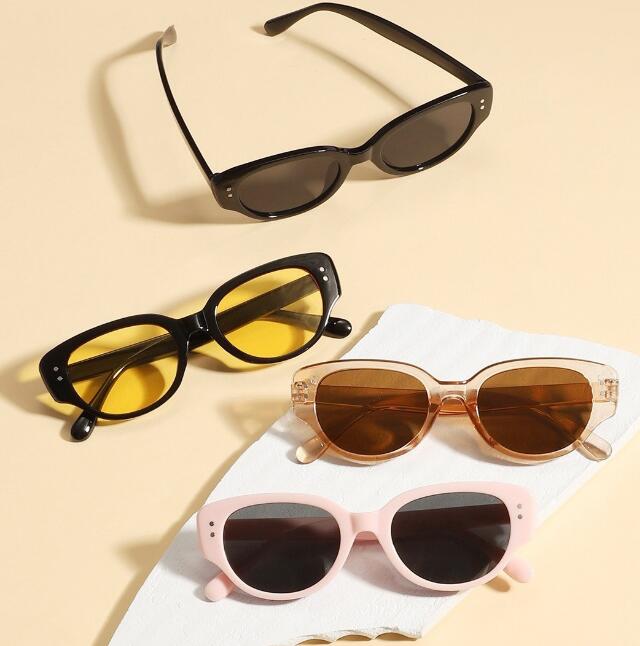 メガネ★子供用★サングラス★子供向けメガネ★キッズ★男女兼用★韓国風★7色