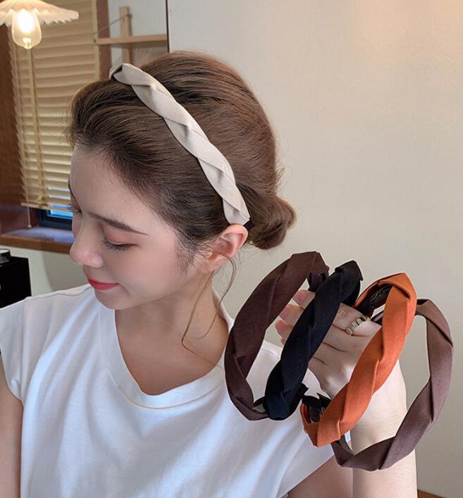 2024★髪飾り★ヘアアクセサリー★カチューシャ