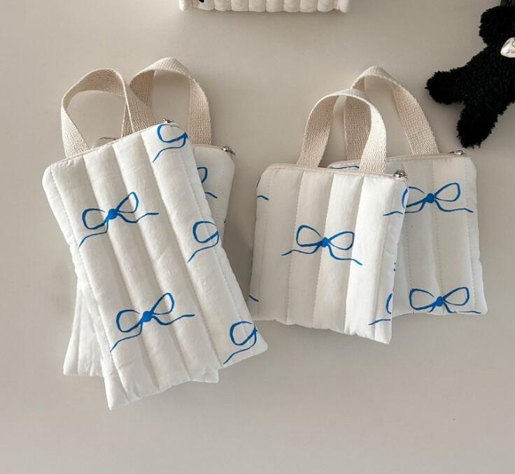 ★収納袋★可愛い袋　収納バッグ★