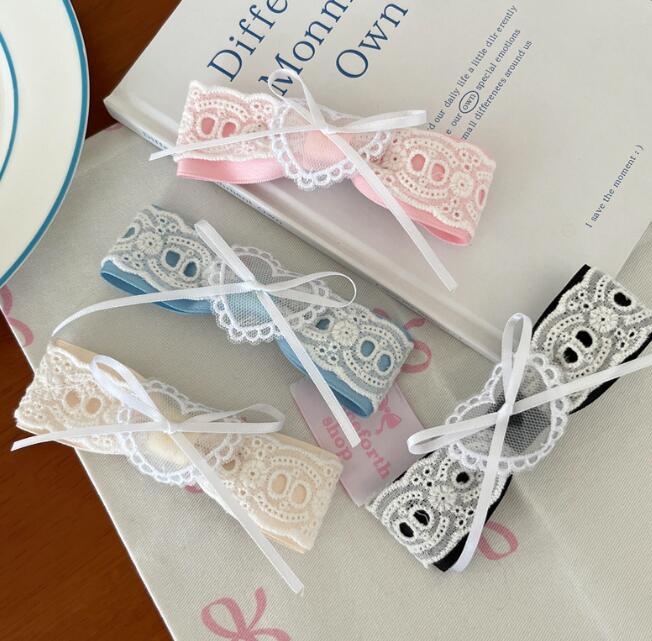 髪飾り★まとめ髪用★ヘアアクセサリー★ヘアピン★レディース★女の子★可愛い