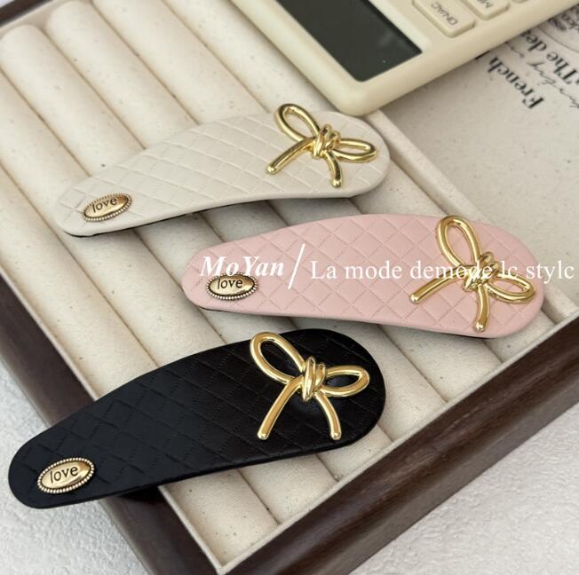 髪飾り★まとめ髪用★ヘアアクセサリー★ヘアピン★レディース★韓国風