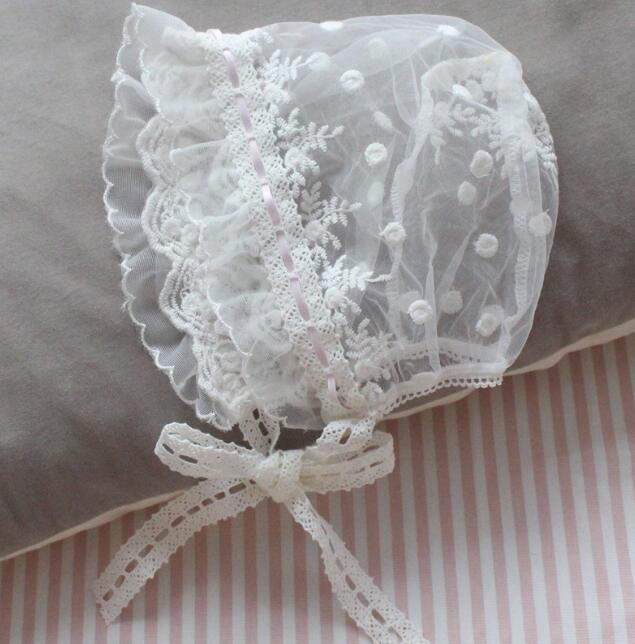 2024年新品★子供用★ベビー帽子　ハット★3種選べ