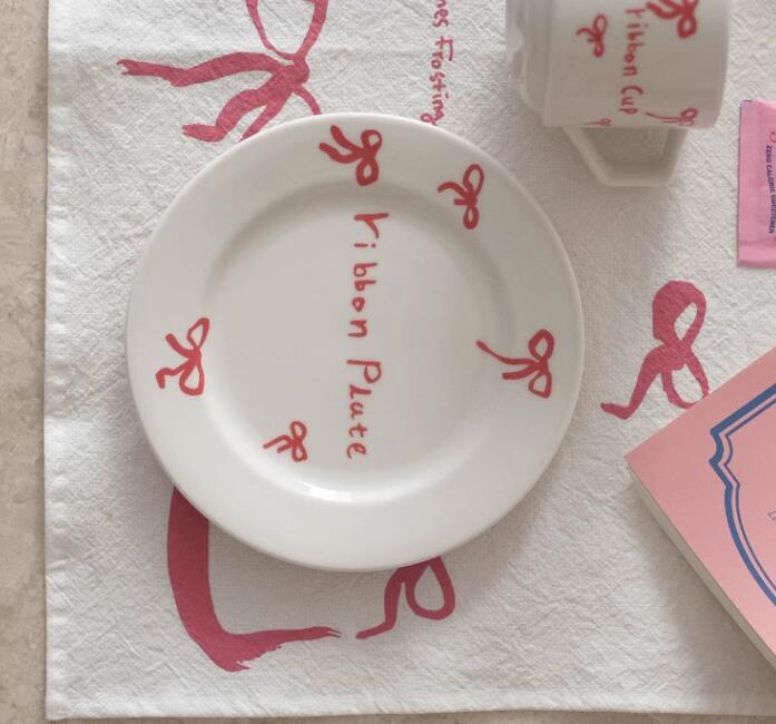 ★超人気★インテリア　テンレスパレット★お皿★2色