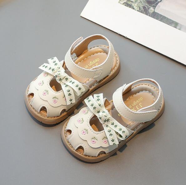 「2024」靴★子供靴★キッズ靴★シューズ★キッズ女の子★サンダル★「21-30#」