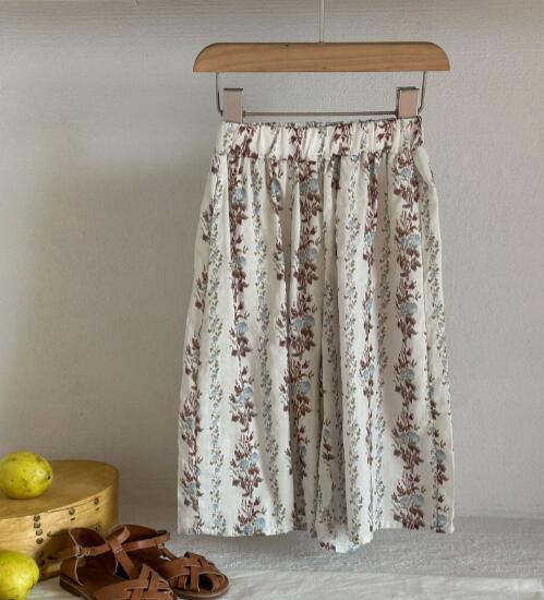 「2024」子供服★ズボン★ボトムス★韓国風子供服★90-140CM