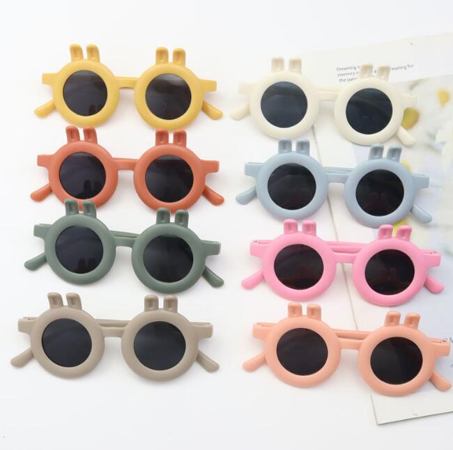 メガネ★子供用★サングラス★子供向けメガネ★キッズ★可愛い