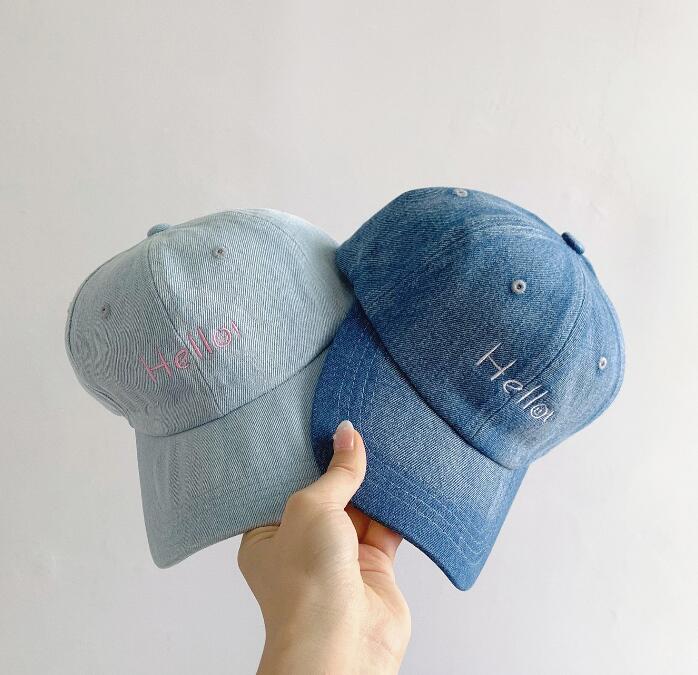 2024年新品★大人用★帽子　ハット　キャップ★3色選べ