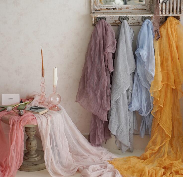 新登場★プレイマット★写真チュール★無地チュール★撮影用★背景 デザイン